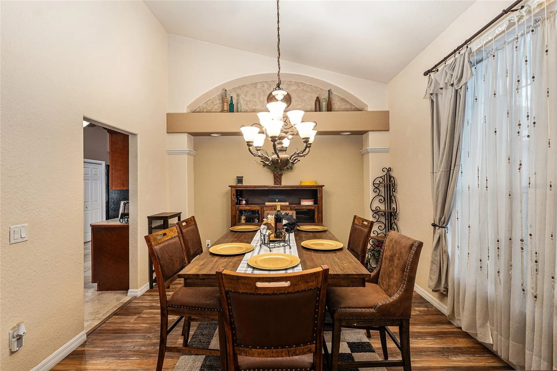3300 SE 45th Avenue Ocala FL 34480