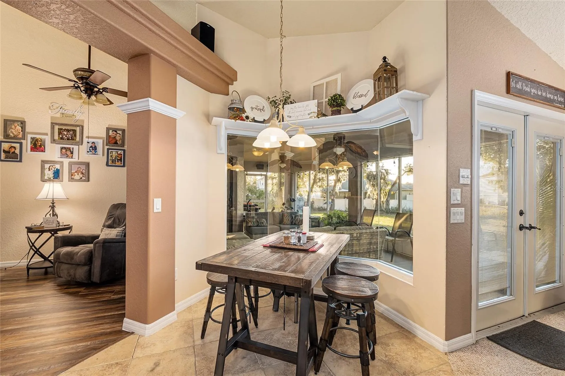 3300 SE 45th Avenue Ocala FL 34480