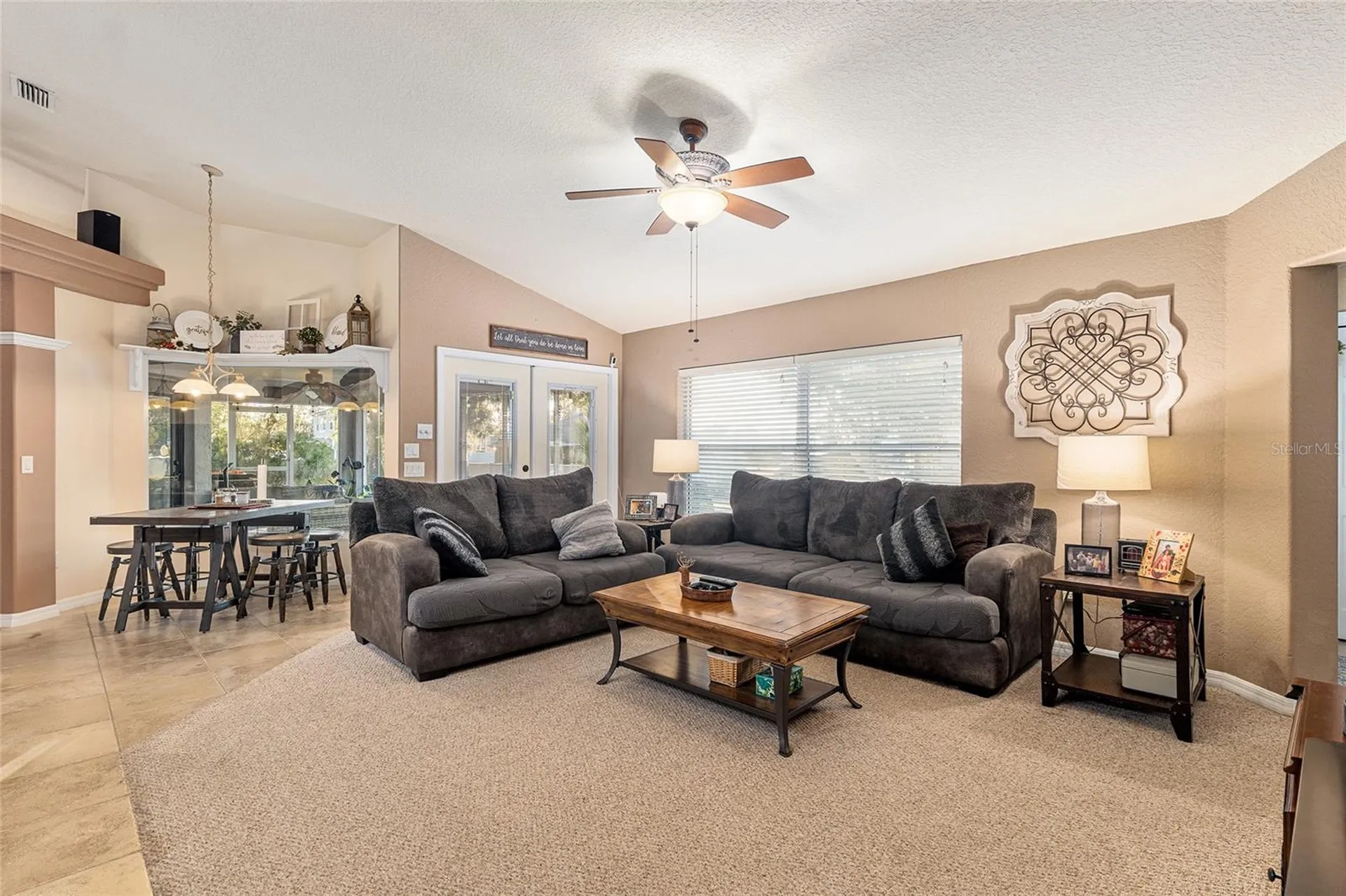 3300 SE 45th Avenue Ocala FL 34480