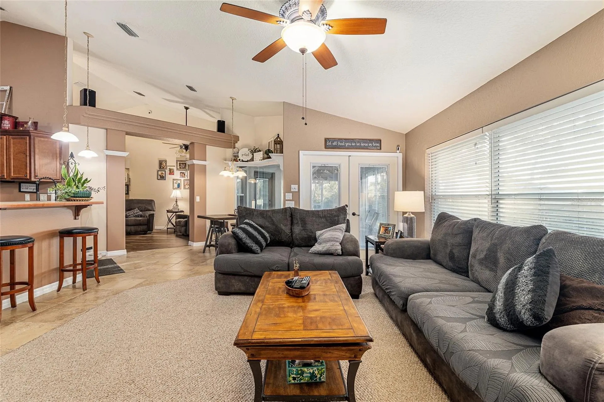 3300 SE 45th Avenue Ocala FL 34480
