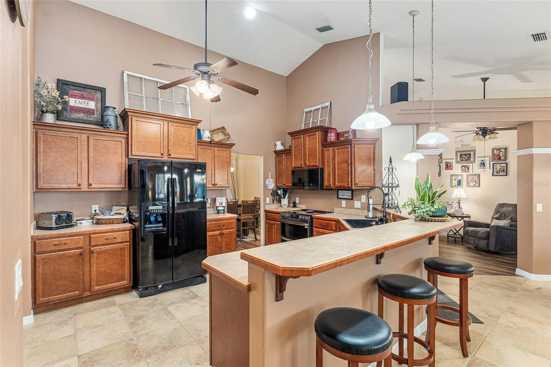 3300 SE 45th Avenue Ocala FL 34480