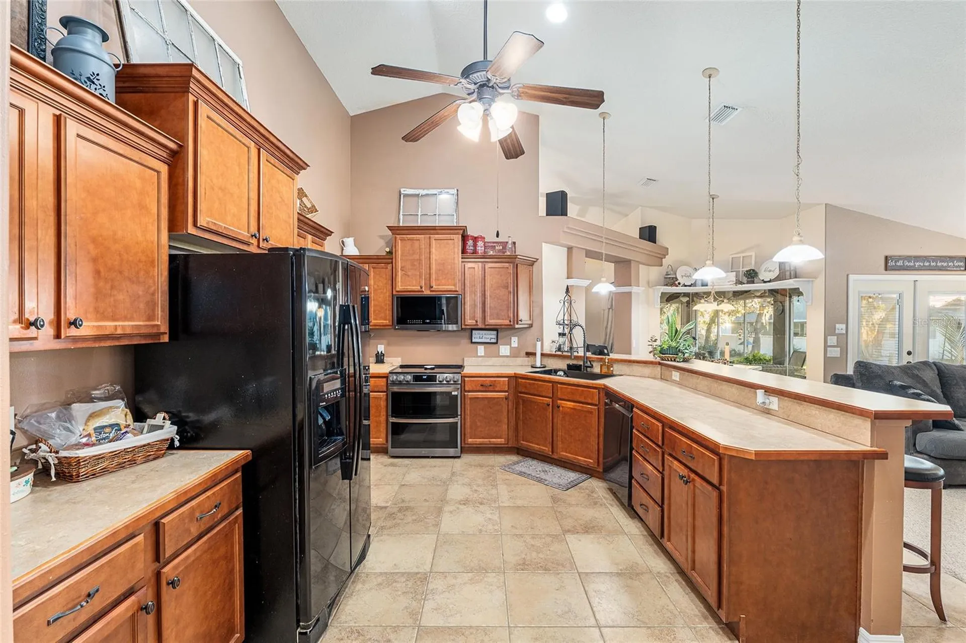 3300 SE 45th Avenue Ocala FL 34480