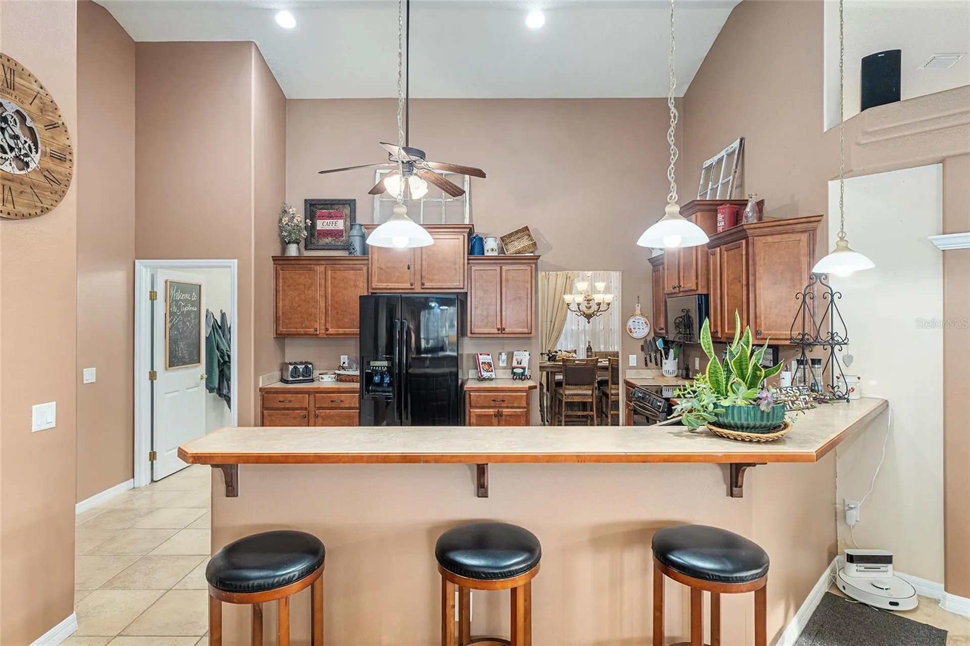3300 SE 45th Avenue Ocala FL 34480