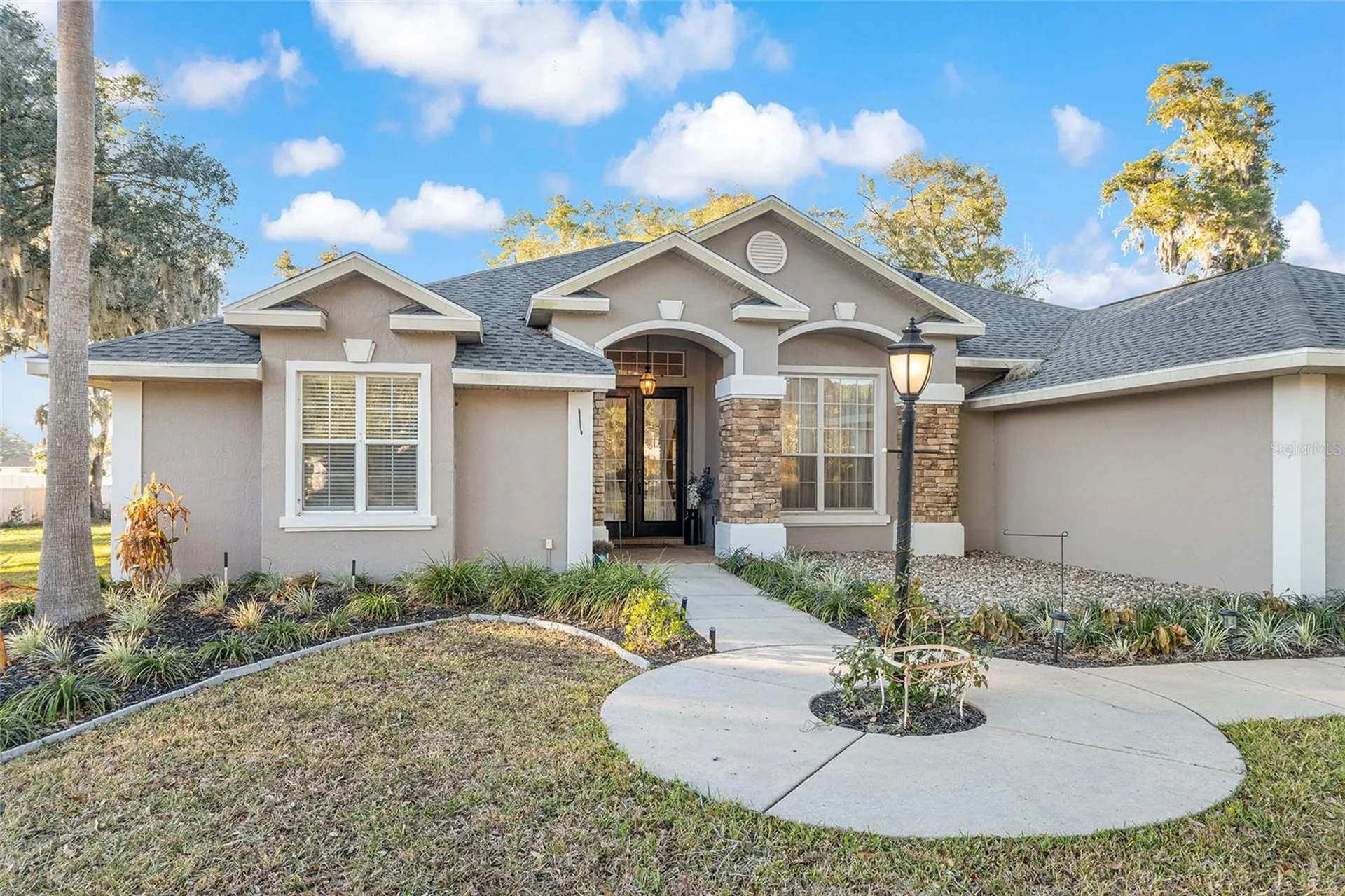 3300 SE 45th Avenue Ocala FL 34480