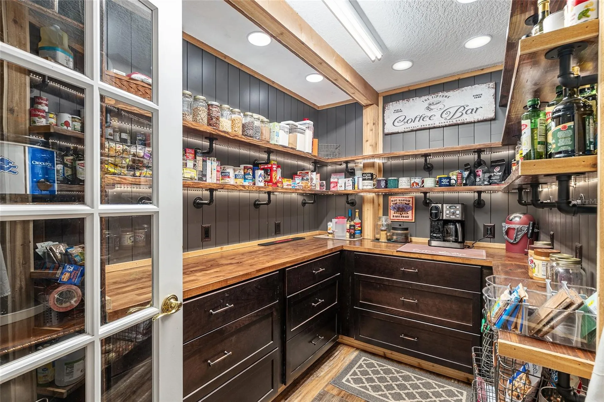 3300 SE 45th Avenue Ocala FL 34480