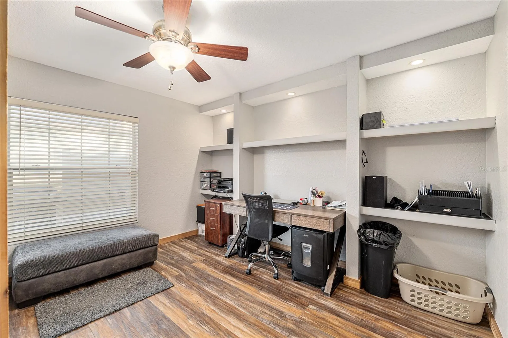 3300 SE 45th Avenue Ocala FL 34480