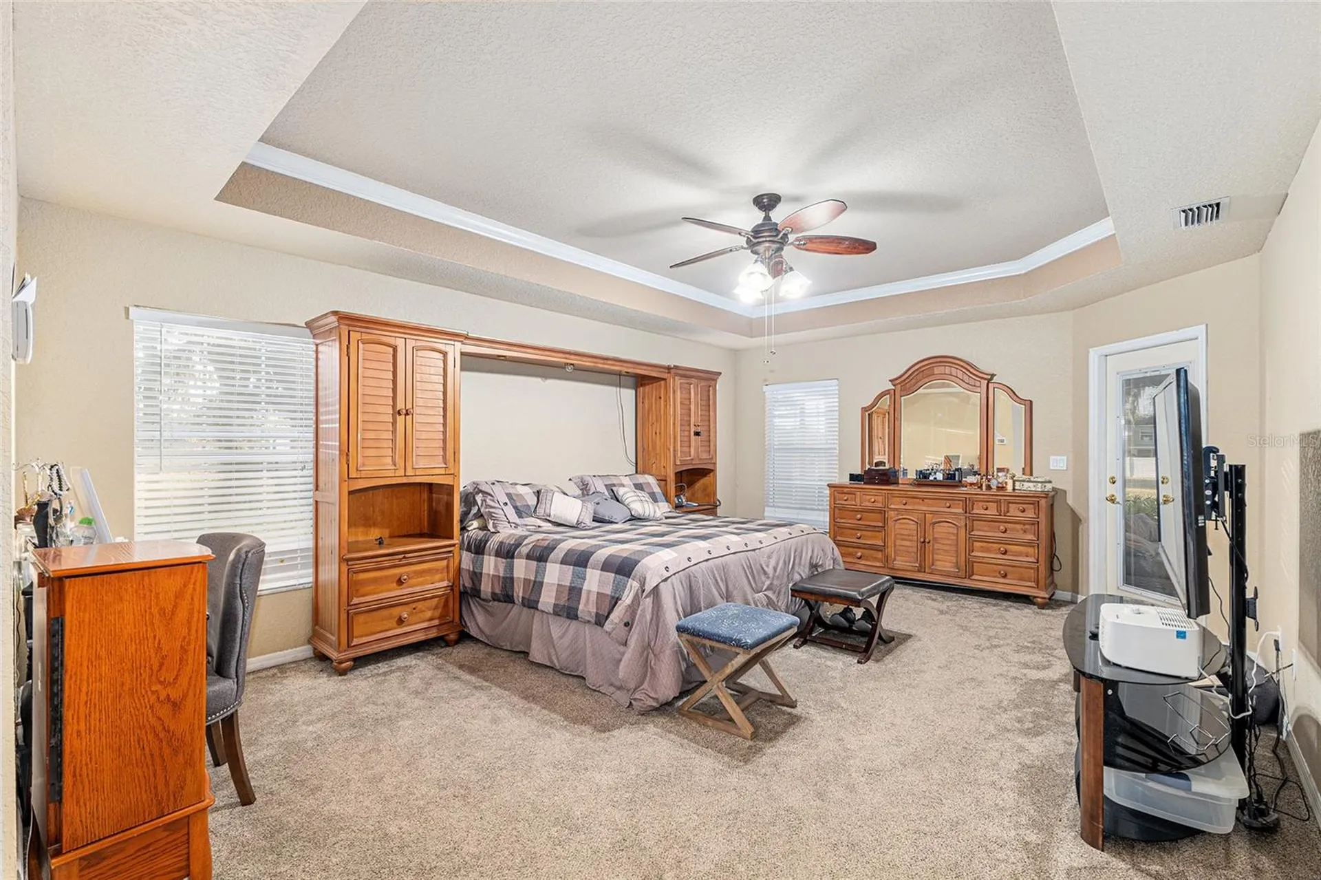 3300 SE 45th Avenue Ocala FL 34480