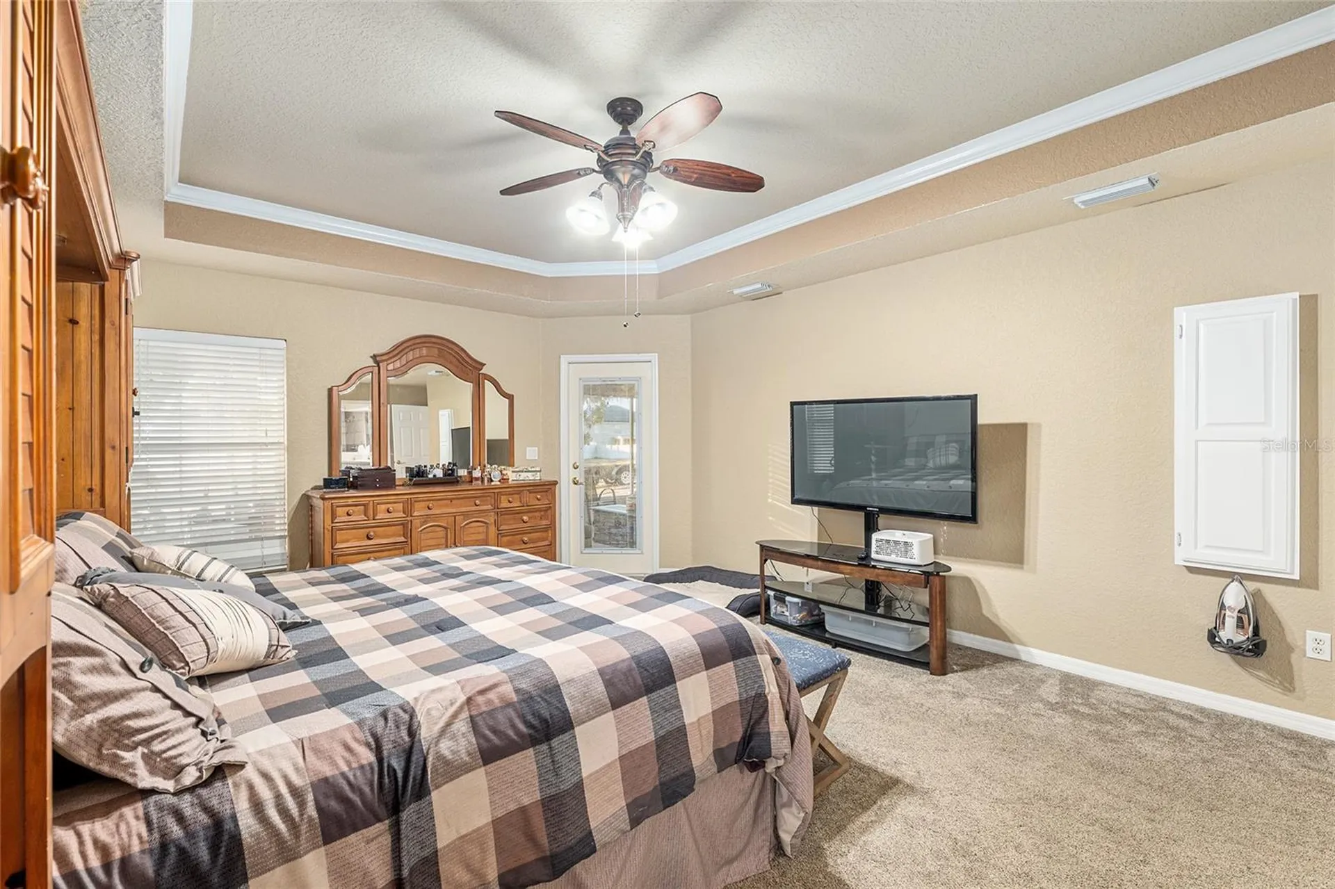 3300 SE 45th Avenue Ocala FL 34480