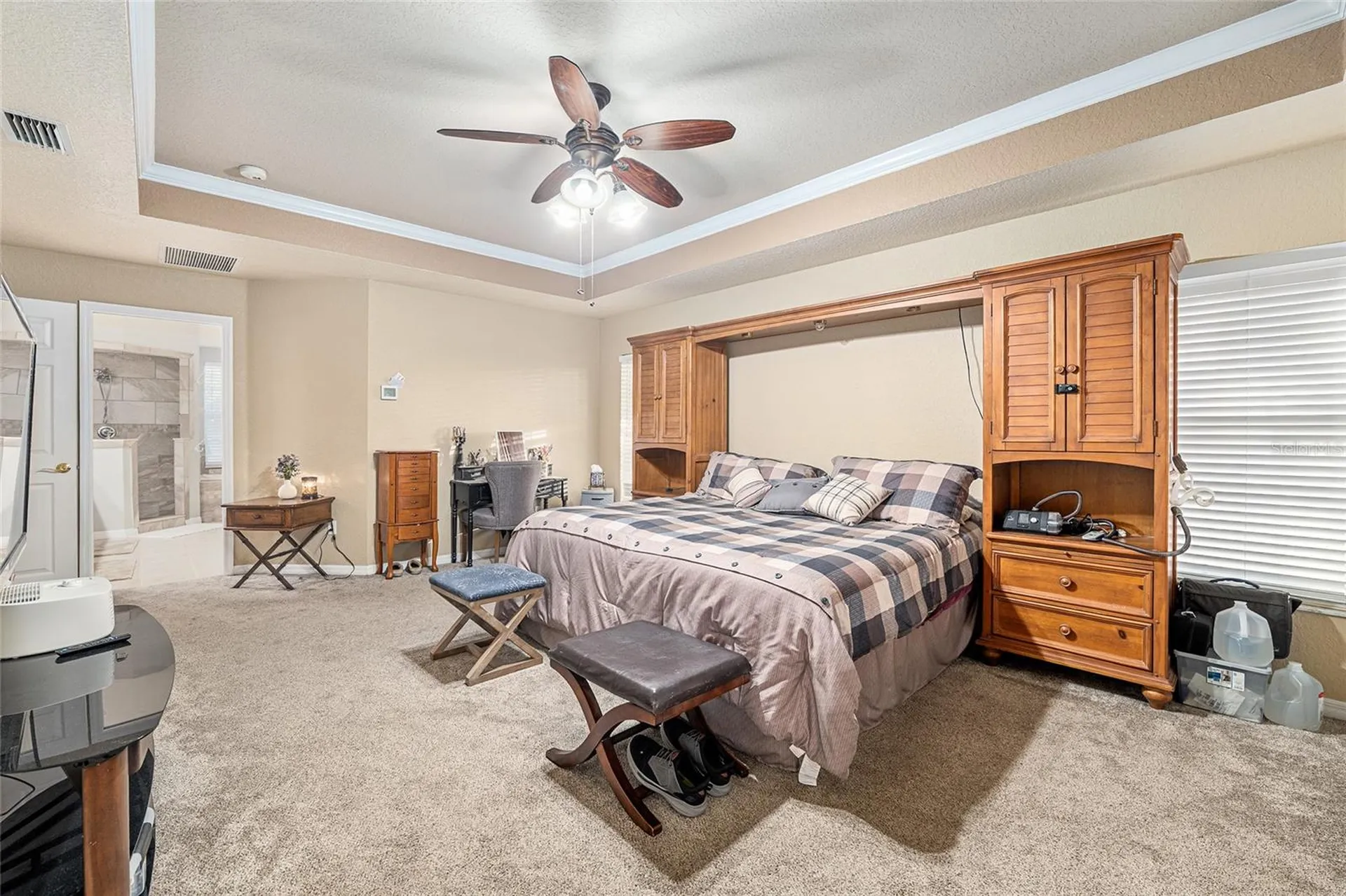 3300 SE 45th Avenue Ocala FL 34480
