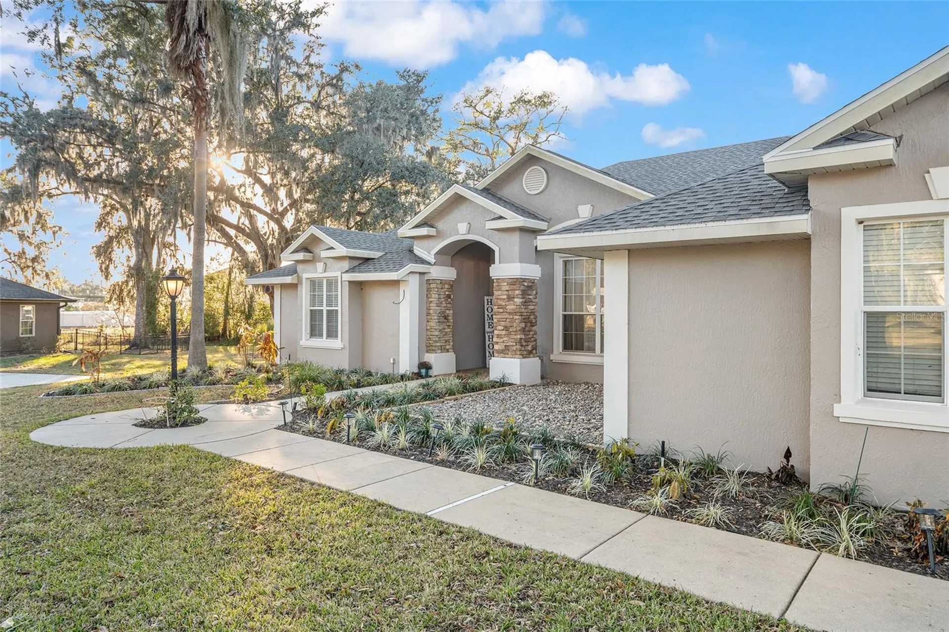 3300 SE 45th Avenue Ocala FL 34480