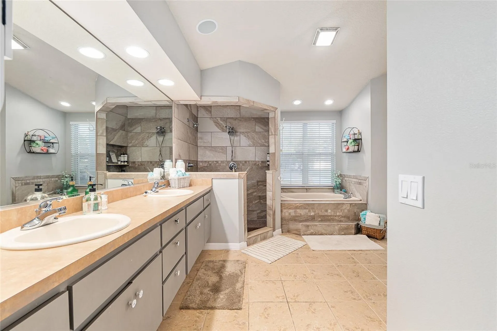 3300 SE 45th Avenue Ocala FL 34480