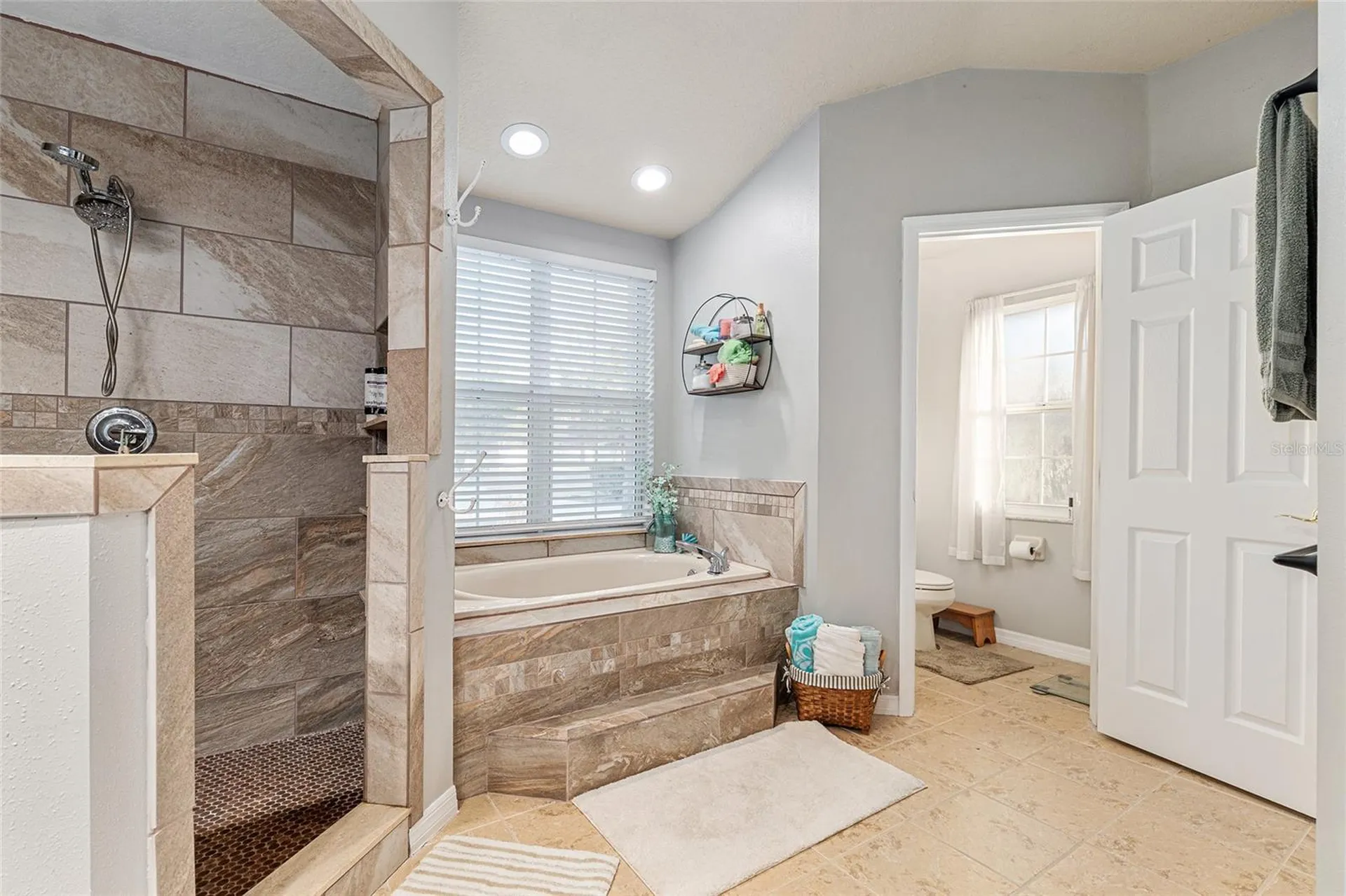 3300 SE 45th Avenue Ocala FL 34480