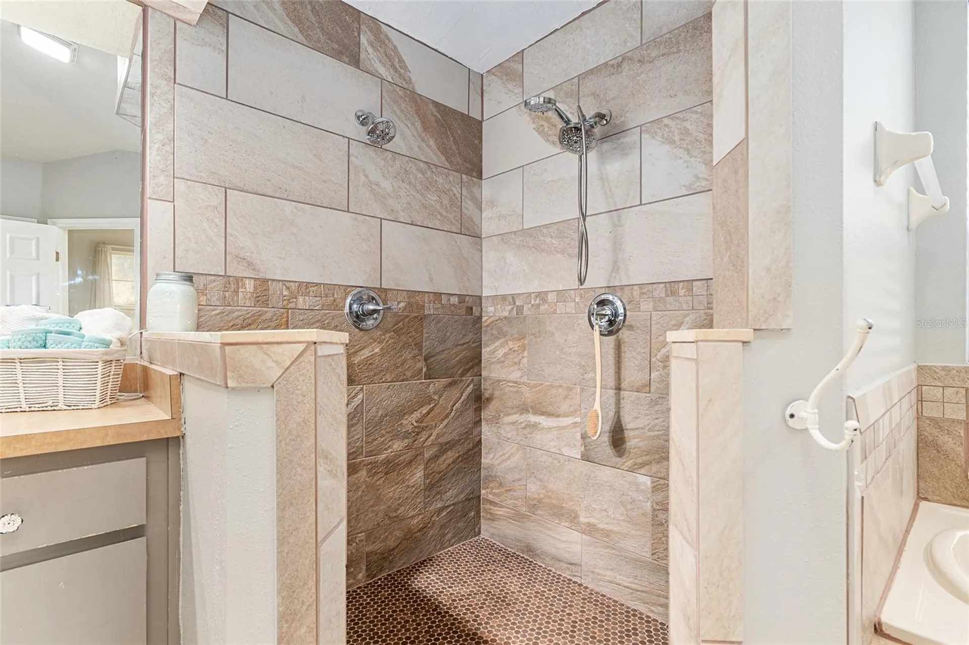 3300 SE 45th Avenue Ocala FL 34480