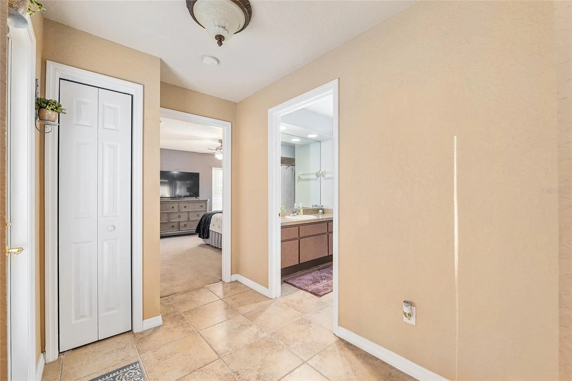 3300 SE 45th Avenue Ocala FL 34480