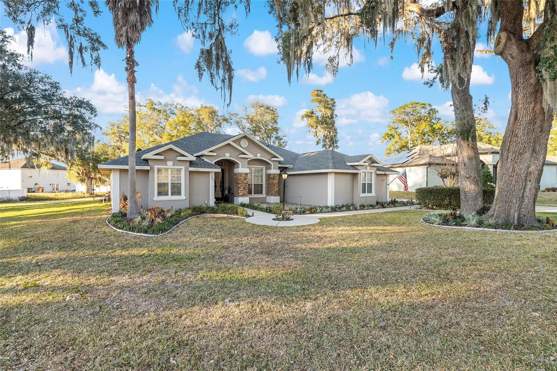 3300 SE 45th Avenue Ocala FL 34480