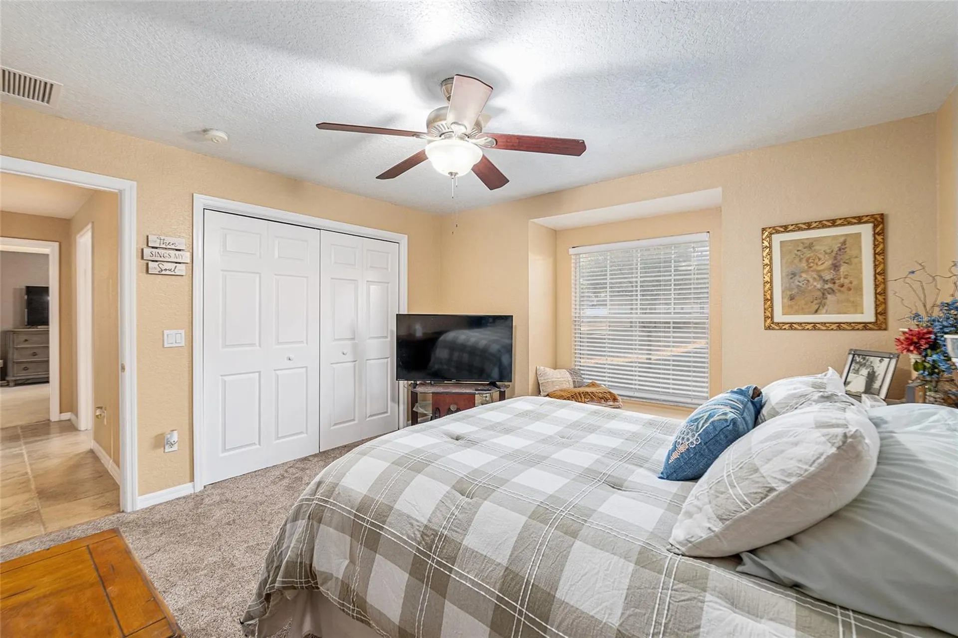 3300 SE 45th Avenue Ocala FL 34480