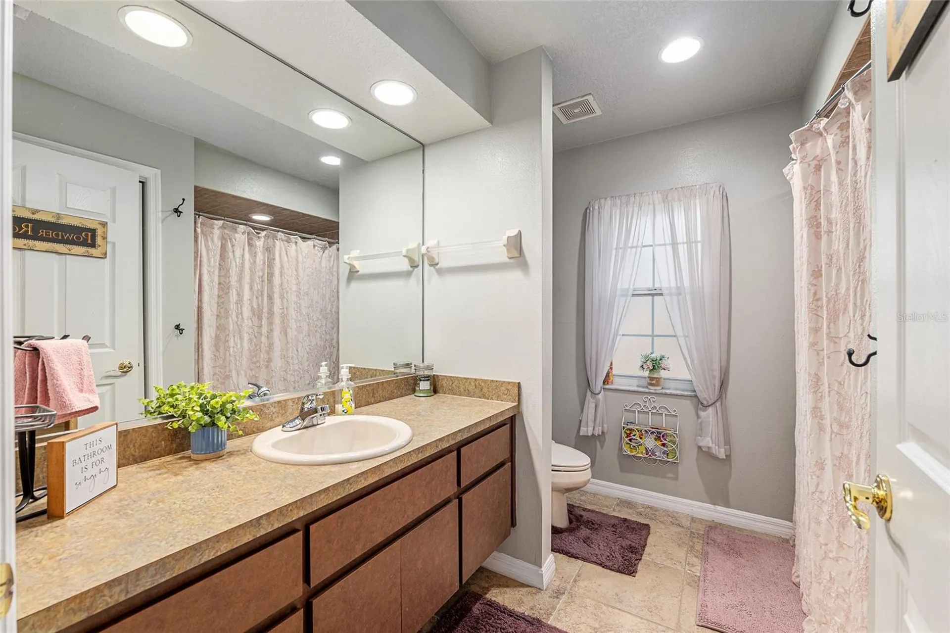 3300 SE 45th Avenue Ocala FL 34480