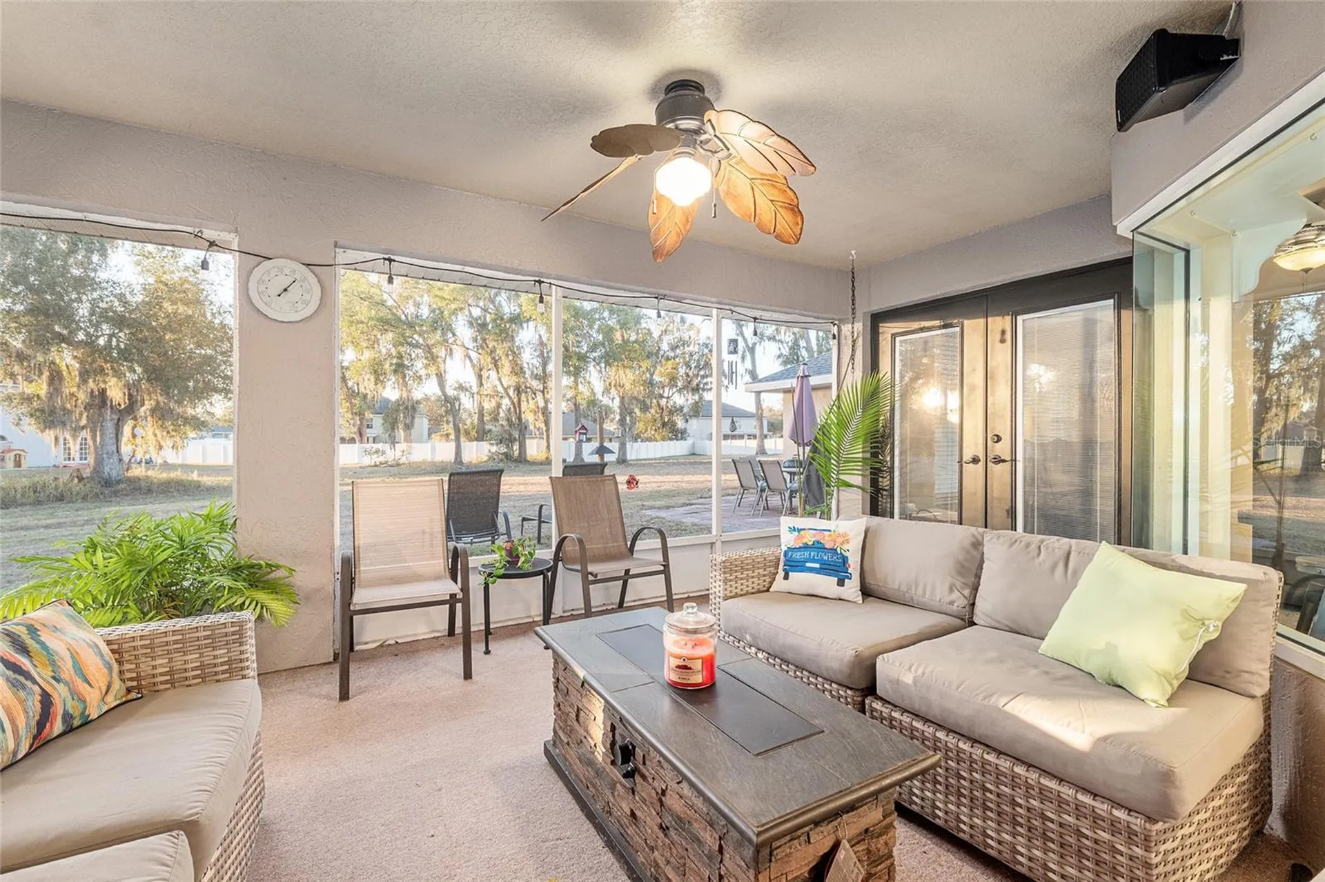 3300 SE 45th Avenue Ocala FL 34480