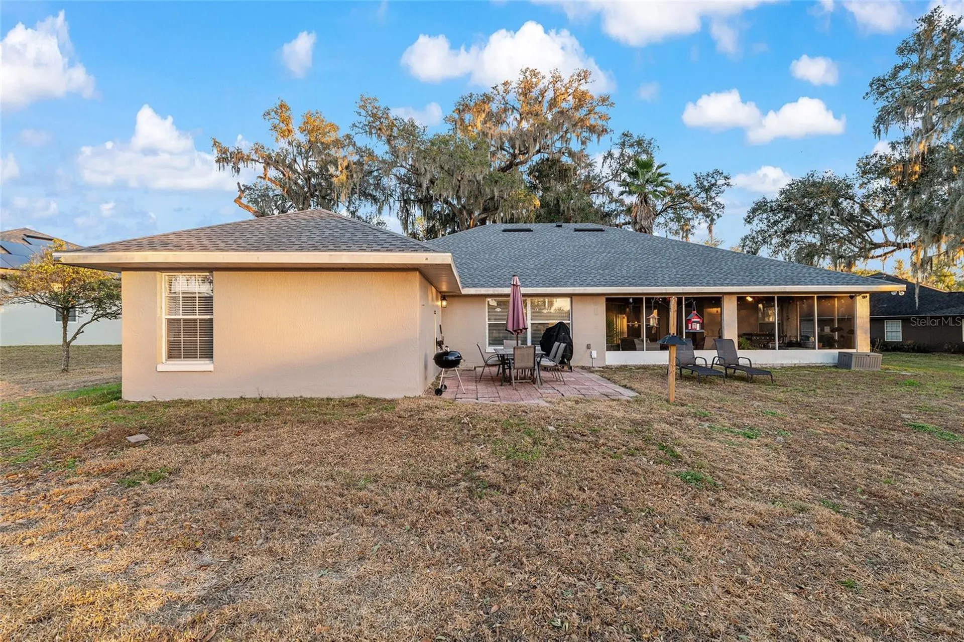 3300 SE 45th Avenue Ocala FL 34480