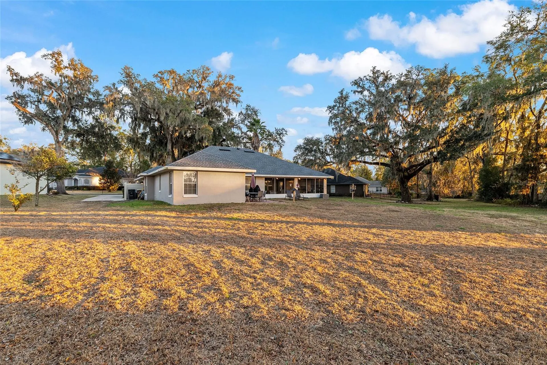 3300 SE 45th Avenue Ocala FL 34480