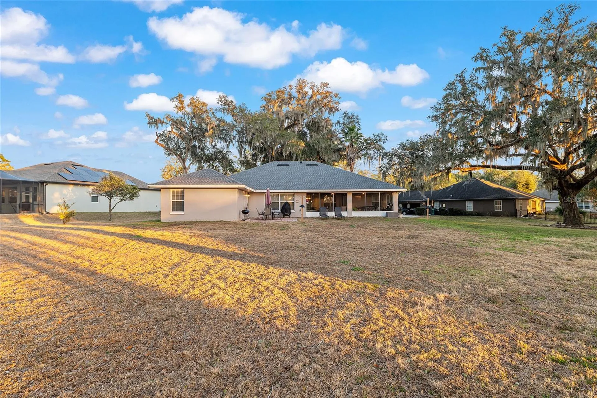 3300 SE 45th Avenue Ocala FL 34480