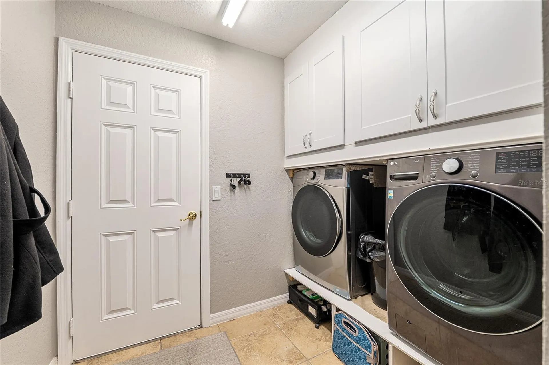 3300 SE 45th Avenue Ocala FL 34480