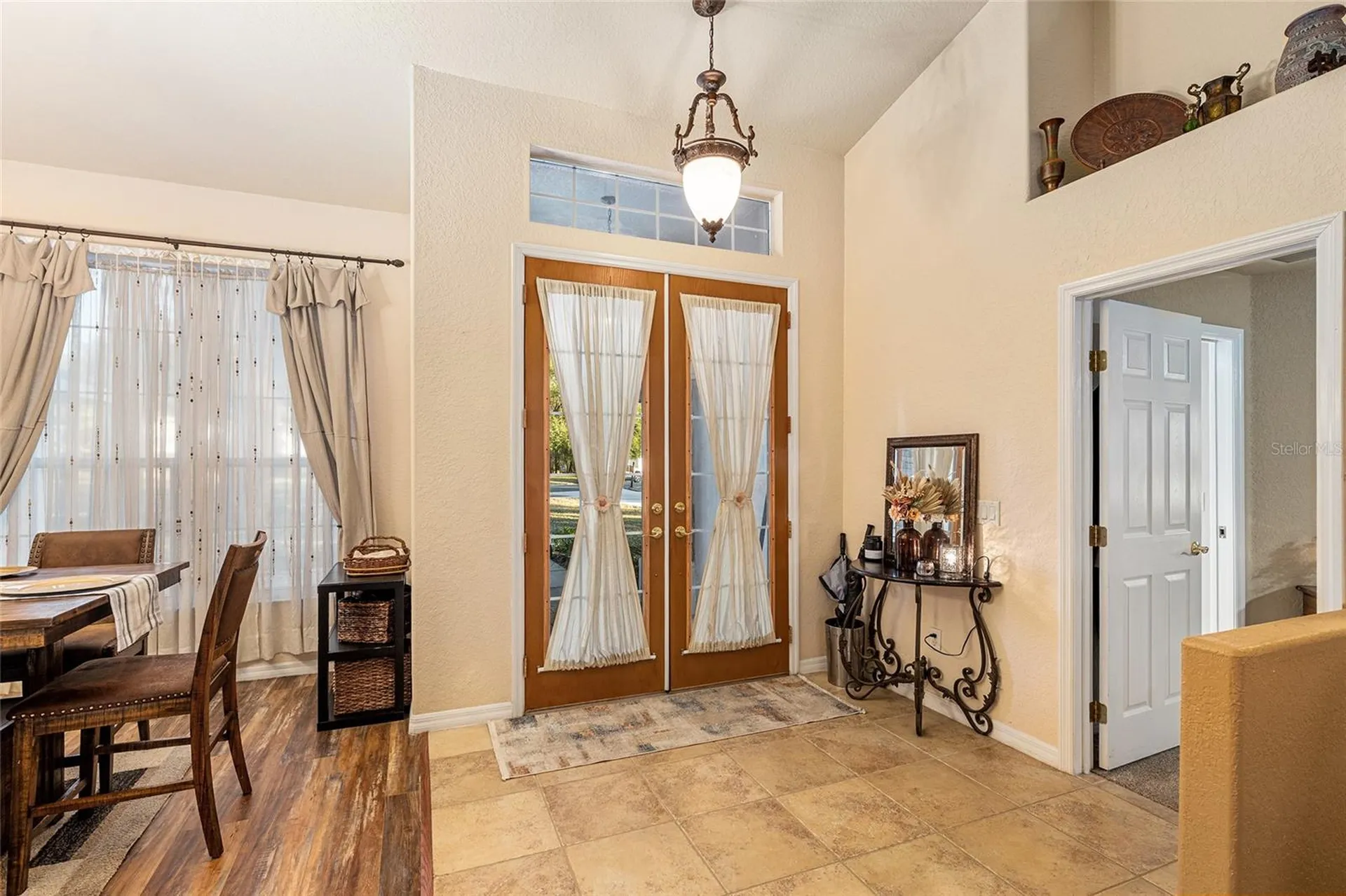 3300 SE 45th Avenue Ocala FL 34480