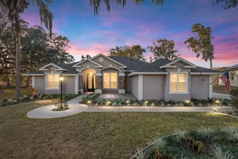 3300 SE 45th Avenue Ocala FL 34480