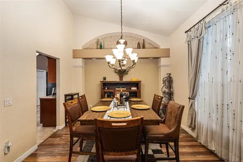 3300 SE 45th Avenue Ocala FL 34480