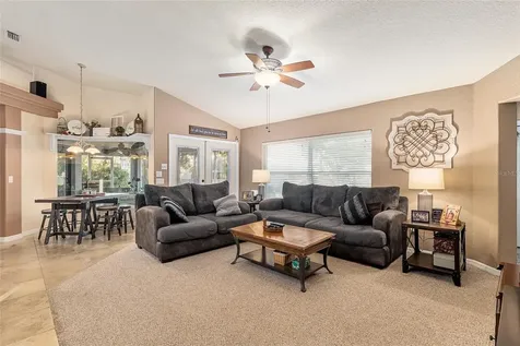3300 SE 45th Avenue Ocala FL 34480