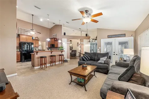 3300 SE 45th Avenue Ocala FL 34480