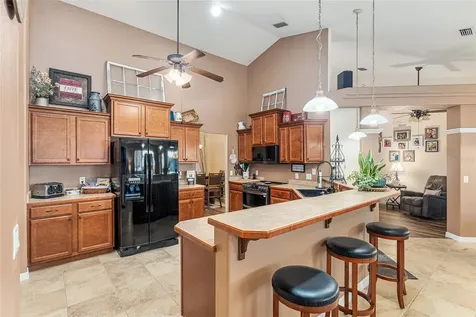 3300 SE 45th Avenue Ocala FL 34480