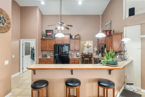 3300 SE 45th Avenue Ocala FL 34480