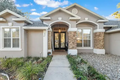 3300 SE 45th Avenue Ocala FL 34480