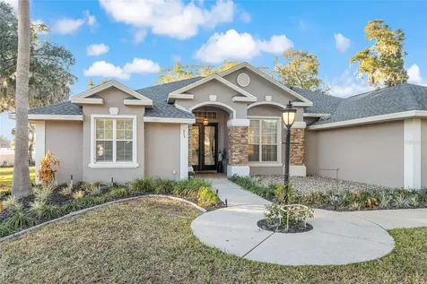 3300 SE 45th Avenue Ocala FL 34480
