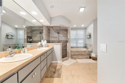 3300 SE 45th Avenue Ocala FL 34480