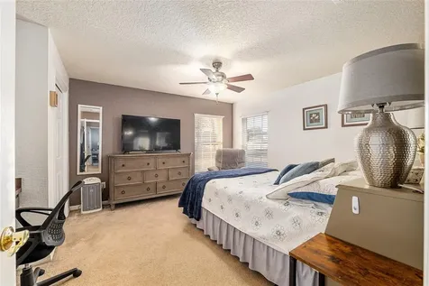 3300 SE 45th Avenue Ocala FL 34480