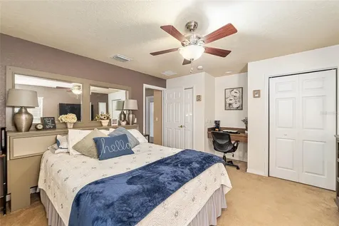 3300 SE 45th Avenue Ocala FL 34480