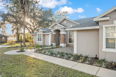 3300 SE 45th Avenue Ocala FL 34480