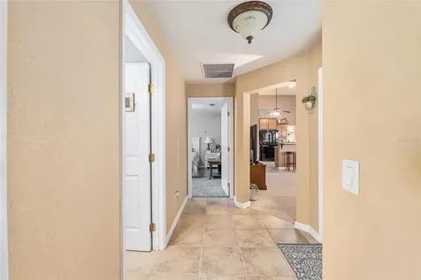 3300 SE 45th Avenue Ocala FL 34480