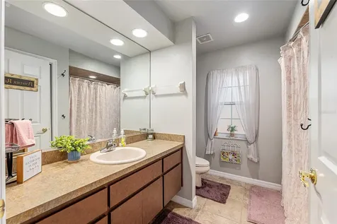 3300 SE 45th Avenue Ocala FL 34480