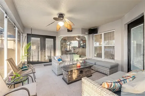 3300 SE 45th Avenue Ocala FL 34480