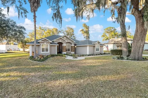 3300 SE 45th Avenue Ocala FL 34480