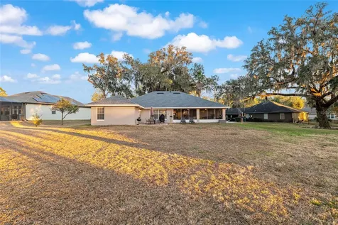 3300 SE 45th Avenue Ocala FL 34480
