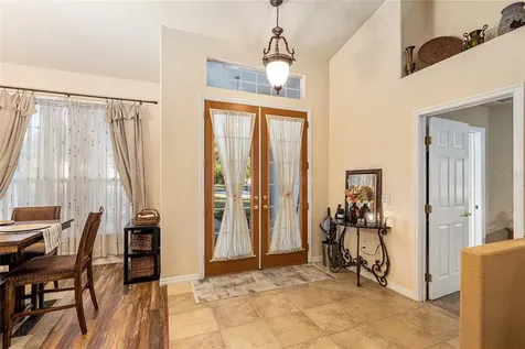 3300 SE 45th Avenue Ocala FL 34480