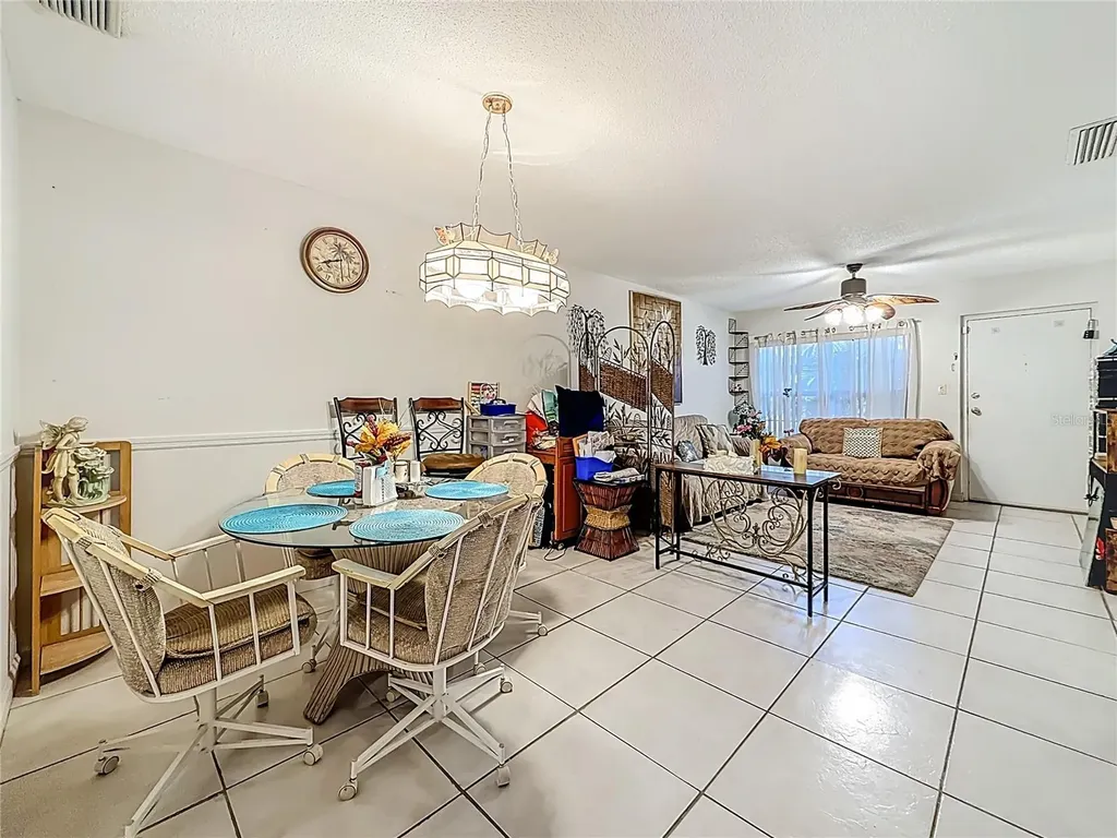 1020 85th Avenue N St Petersburg FL 33702