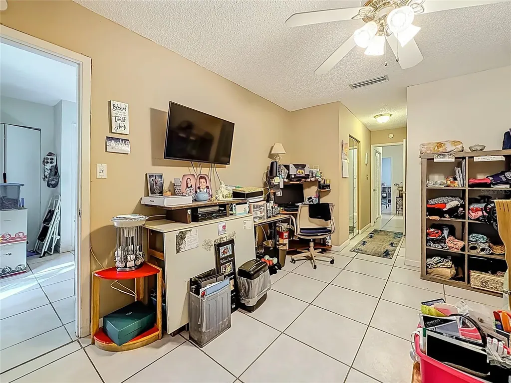 1020 85th Avenue N St Petersburg FL 33702