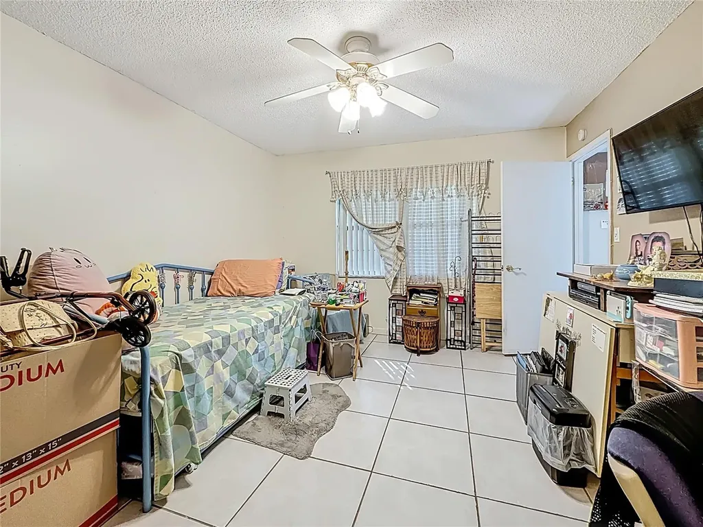 1020 85th Avenue N St Petersburg FL 33702