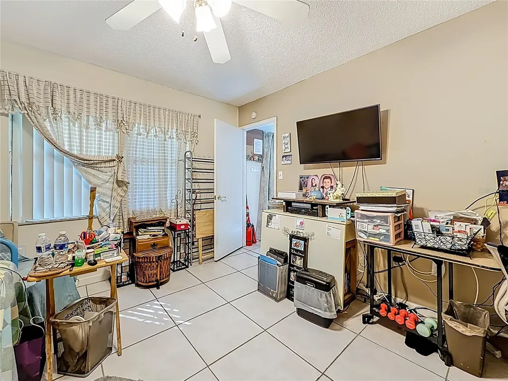 1020 85th Avenue N St Petersburg FL 33702