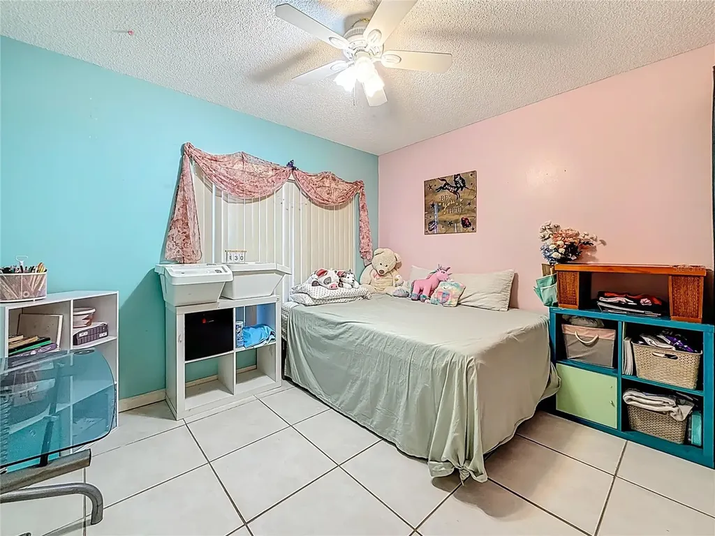 1020 85th Avenue N St Petersburg FL 33702